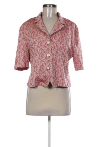 Női blézer Unbranded, Méret XL, Szín Sokszínű, Ár 10 331 Ft