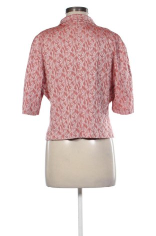 Női blézer Unbranded, Méret XL, Szín Sokszínű, Ár 10 331 Ft