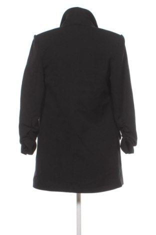 Dámske sako  Unbranded, Veľkosť L, Farba Čierna, Cena  29,95 €