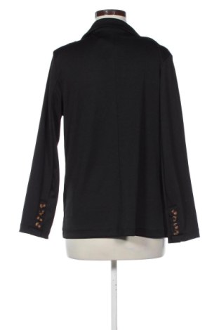 Sacou de femei Unbranded, Mărime L, Culoare Negru, Preț 151,99 Lei