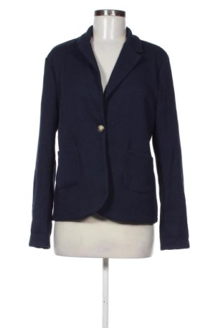 Dámske sako  Unbranded, Veľkosť XL, Farba Modrá, Cena  29,95 €
