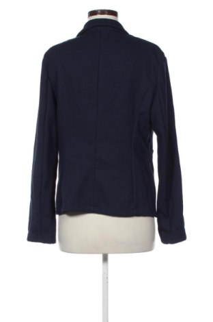 Dámske sako  Unbranded, Veľkosť XL, Farba Modrá, Cena  29,95 €