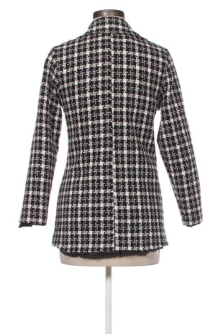 Sacou de femei Unbranded, Mărime S, Culoare Multicolor, Preț 136,99 Lei