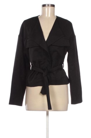 Női blézer Unbranded, Méret S, Szín Fekete, Ár 10 102 Ft