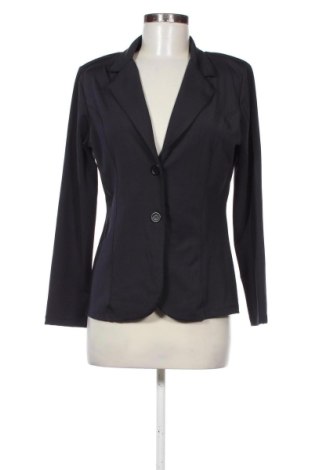 Damen Blazer Unbranded, Größe L, Farbe Schwarz, Preis € 32,99