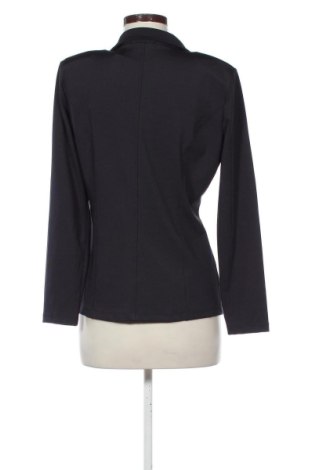 Damen Blazer Unbranded, Größe L, Farbe Schwarz, Preis € 32,99