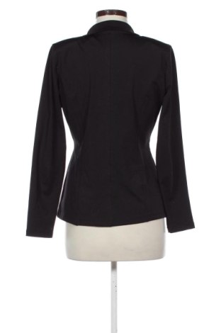 Дамско сако Unbranded, Размер L, Цвят Черен, Цена 25,05 €