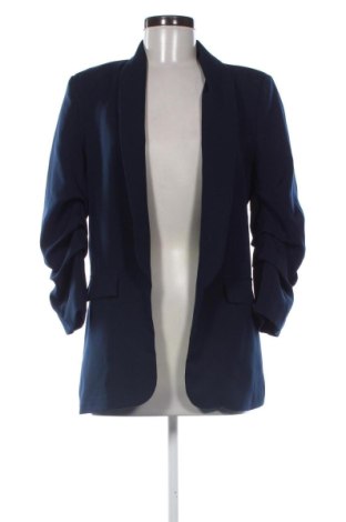 Női blézer Unbranded, Méret M, Szín Kék, Ár 10 331 Ft