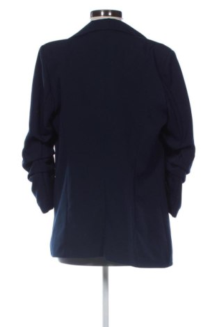 Női blézer Unbranded, Méret M, Szín Kék, Ár 10 331 Ft