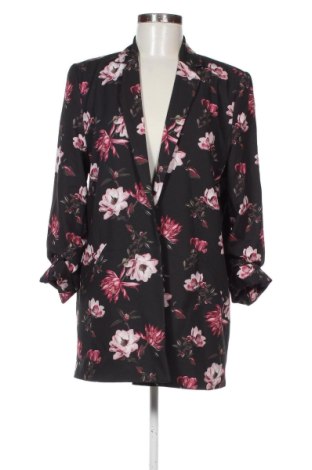 Női blézer Unbranded, Méret XXL, Szín Sokszínű, Ár 12 349 Ft