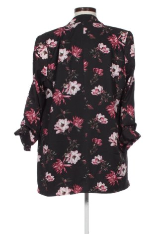 Női blézer Unbranded, Méret XXL, Szín Sokszínű, Ár 12 349 Ft