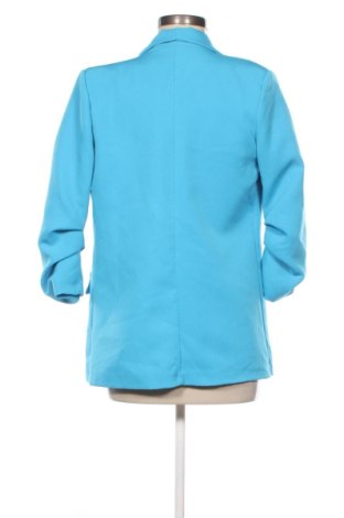 Női blézer Unbranded, Méret M, Szín Kék, Ár 10 331 Ft