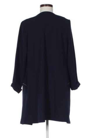 Damen Blazer Unbranded, Größe M, Farbe Blau, Preis 31,99 €