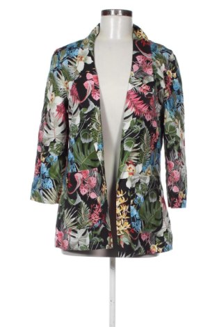 Női blézer Unbranded, Méret M, Szín Sokszínű, Ár 12 349 Ft