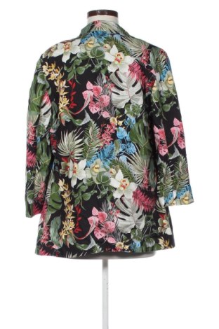 Női blézer Unbranded, Méret M, Szín Sokszínű, Ár 12 349 Ft