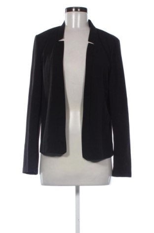 Női blézer Unbranded, Méret L, Szín Fekete, Ár 10 331 Ft