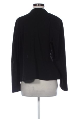Női blézer Unbranded, Méret L, Szín Fekete, Ár 10 331 Ft