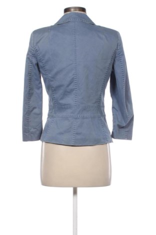 Damen Blazer Unbranded, Größe S, Farbe Blau, Preis 25,00 €