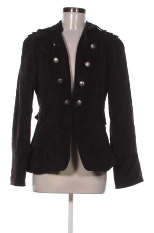 Sacou de femei Unbranded, Mărime XL, Culoare Negru, Preț 119,90 Lei