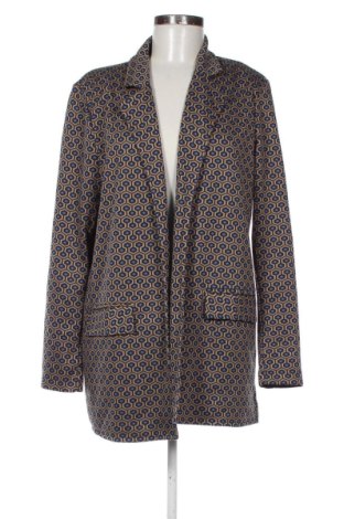 Damski żakiet Unbranded, Rozmiar XXL, Kolor Kolorowy, Cena 129,99 zł