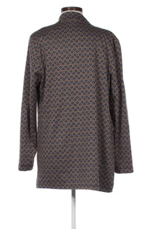 Damski żakiet Unbranded, Rozmiar XXL, Kolor Kolorowy, Cena 129,99 zł