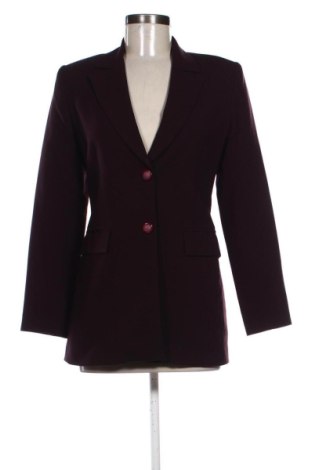 Damen Blazer Unbranded, Größe S, Farbe Lila, Preis € 25,00