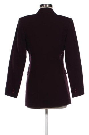 Damen Blazer Unbranded, Größe S, Farbe Lila, Preis € 25,00