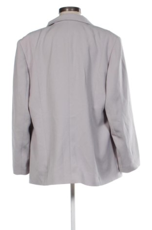 Damen Blazer Unbranded, Größe XL, Farbe Aschrosa, Preis € 32,99