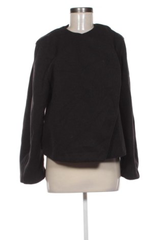 Damen Blazer Unbranded, Größe M, Farbe Schwarz, Preis € 32,99