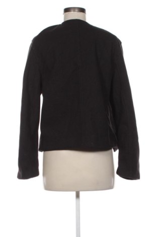 Damen Blazer Unbranded, Größe M, Farbe Schwarz, Preis € 32,99