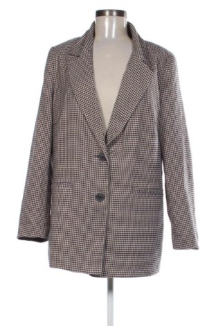 Γυναικείο σακάκι Unbranded, Μέγεθος XL, Χρώμα Πολύχρωμο, Τιμή 29,99 €