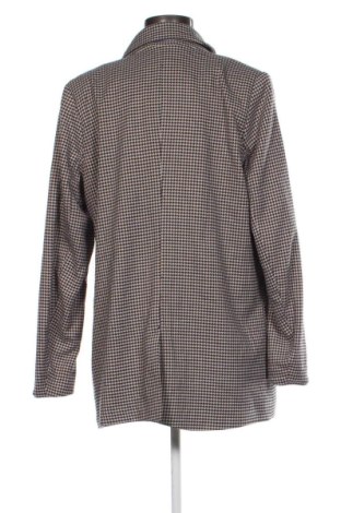 Γυναικείο σακάκι Unbranded, Μέγεθος XL, Χρώμα Πολύχρωμο, Τιμή 29,99 €