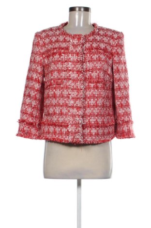 Női blézer Unbranded, Méret M, Szín Piros, Ár 5 599 Ft