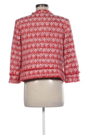 Női blézer Unbranded, Méret M, Szín Piros, Ár 5 599 Ft