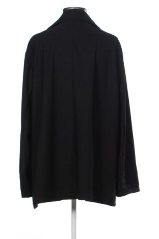 Damen Blazer Unbranded, Größe XXL, Farbe Schwarz, Preis € 32,99