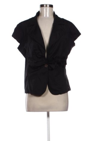 Damen Blazer Unbranded, Größe XL, Farbe Schwarz, Preis € 25,00