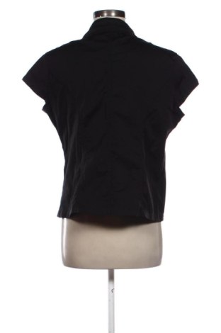 Damen Blazer Unbranded, Größe XL, Farbe Schwarz, Preis € 25,00