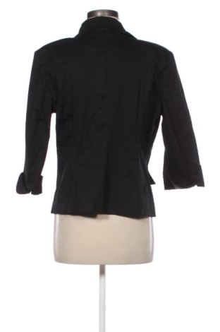 Damen Blazer Unbranded, Größe L, Farbe Schwarz, Preis 25,00 €