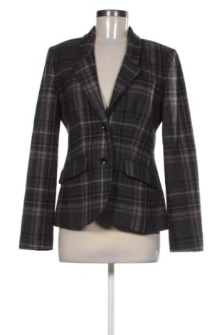 Damen Blazer Unbranded, Größe M, Farbe Mehrfarbig, Preis € 15,99