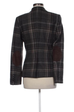 Damen Blazer Unbranded, Größe M, Farbe Mehrfarbig, Preis € 15,99