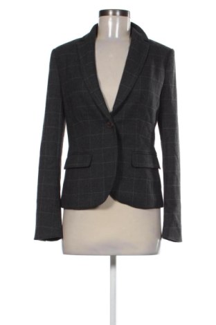 Damski żakiet Unbranded, Rozmiar S, Kolor Szary, Cena 75,99 zł