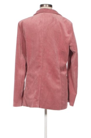 Női blézer Unbranded, Méret L, Szín Hamurózsaszín, Ár 10 331 Ft