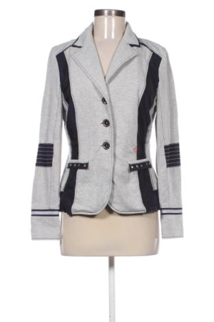 Damen Blazer Unbranded, Größe M, Farbe Mehrfarbig, Preis 25,00 €