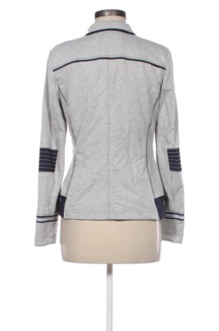 Damen Blazer Unbranded, Größe M, Farbe Mehrfarbig, Preis 25,00 €