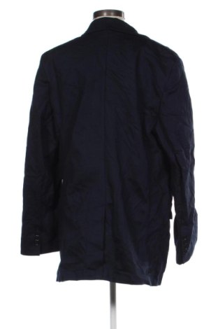 Дамско сако Unbranded, Размер L, Цвят Син, Цена 25,05 €