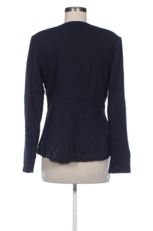Damen Blazer Unbranded, Größe L, Farbe Blau, Preis 20,56 €