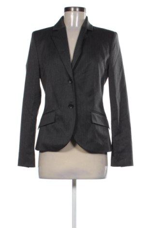 Női blézer Unbranded, Méret M, Szín Szürke, Ár 12 349 Ft