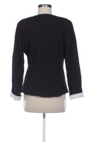 Дамско сако Unbranded, Размер M, Цвят Черен, Цена 24,44 €