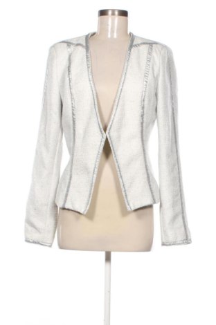 Damen Blazer Unbranded, Größe L, Farbe Grau, Preis € 25,00