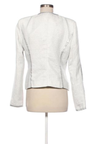Damen Blazer Unbranded, Größe L, Farbe Grau, Preis € 25,00